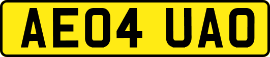 AE04UAO
