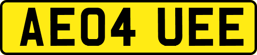 AE04UEE