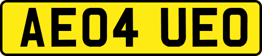 AE04UEO