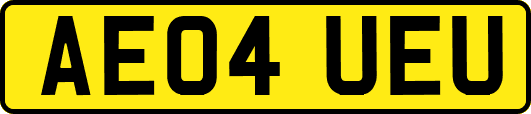 AE04UEU
