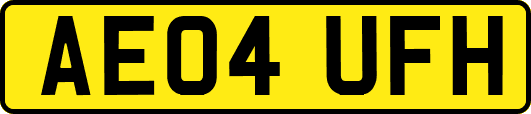 AE04UFH