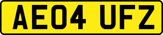 AE04UFZ
