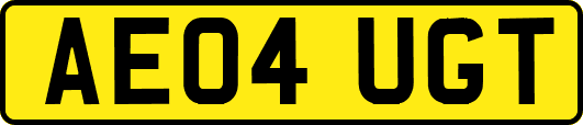 AE04UGT