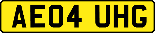 AE04UHG