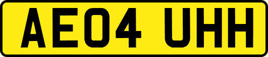 AE04UHH