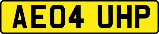 AE04UHP
