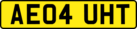AE04UHT