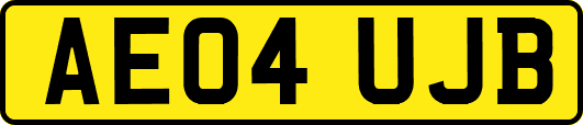 AE04UJB