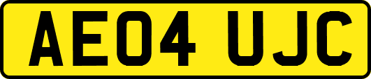 AE04UJC