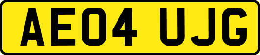 AE04UJG