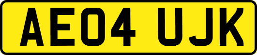 AE04UJK