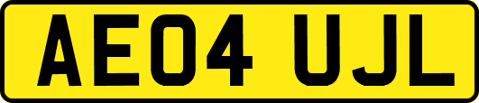 AE04UJL
