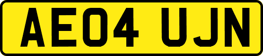 AE04UJN