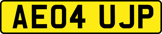 AE04UJP