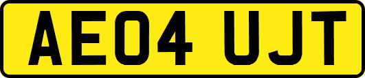 AE04UJT