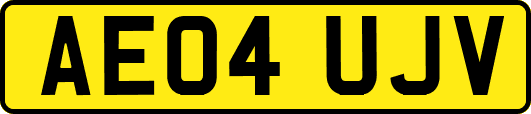 AE04UJV