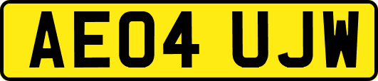 AE04UJW