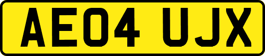 AE04UJX