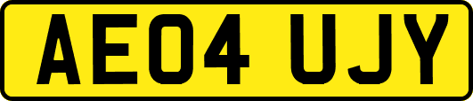 AE04UJY