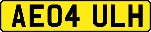 AE04ULH
