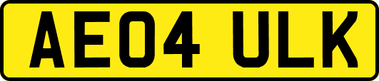 AE04ULK