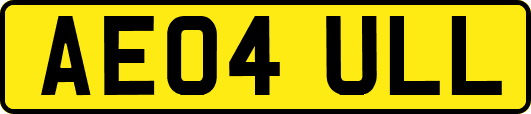 AE04ULL
