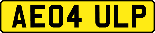 AE04ULP