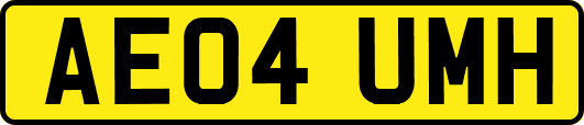 AE04UMH