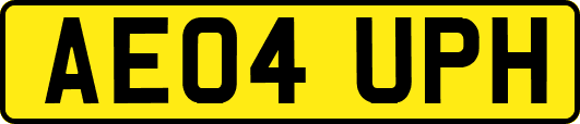 AE04UPH