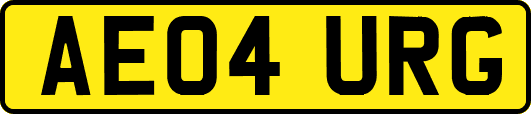 AE04URG