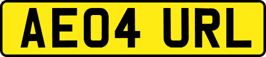 AE04URL