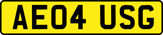 AE04USG