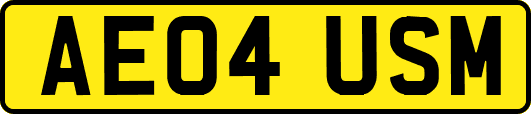 AE04USM
