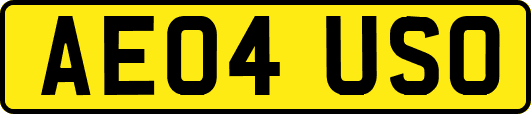 AE04USO