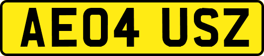 AE04USZ