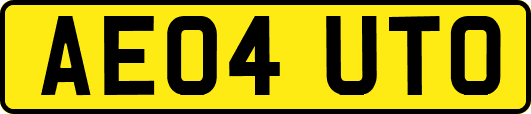 AE04UTO