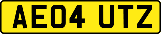 AE04UTZ