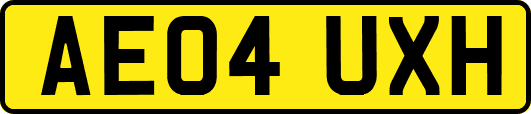 AE04UXH