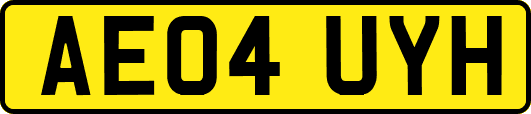 AE04UYH