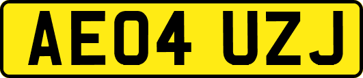 AE04UZJ