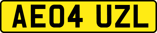 AE04UZL