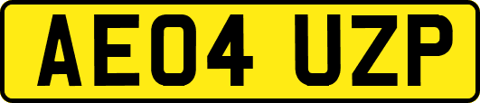 AE04UZP