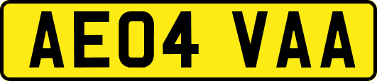 AE04VAA