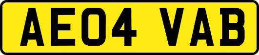 AE04VAB