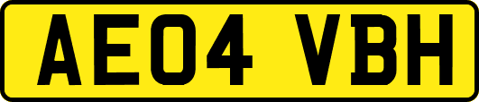 AE04VBH