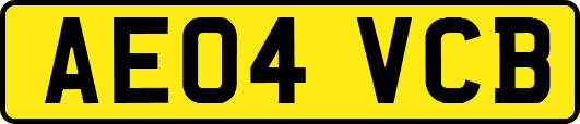 AE04VCB