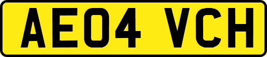 AE04VCH