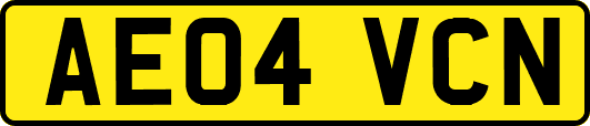 AE04VCN