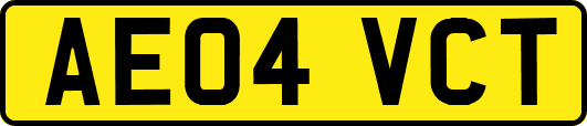 AE04VCT
