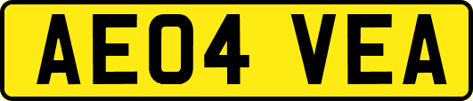 AE04VEA